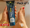 Capsacare Neuropathy Relief Cream (Pack of 1)