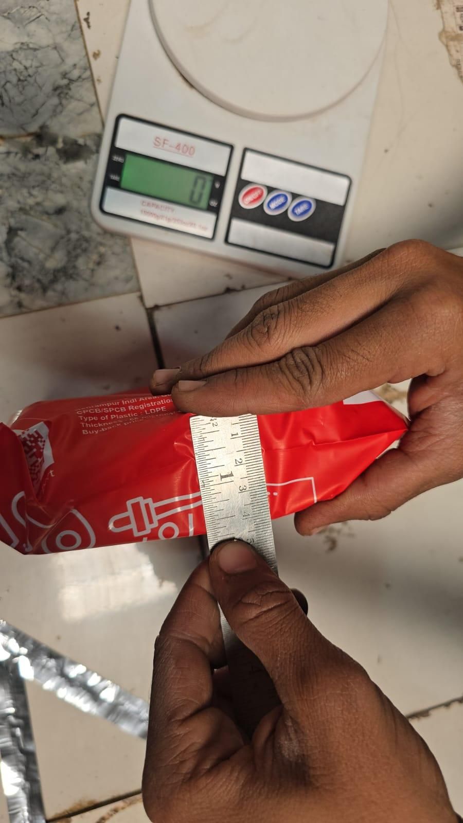 Capsacare Neuropathy Relief Cream (Pack of 1)