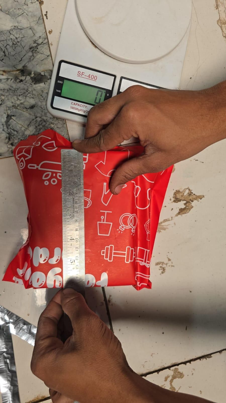 Capsacare Neuropathy Relief Cream (Pack of 1)