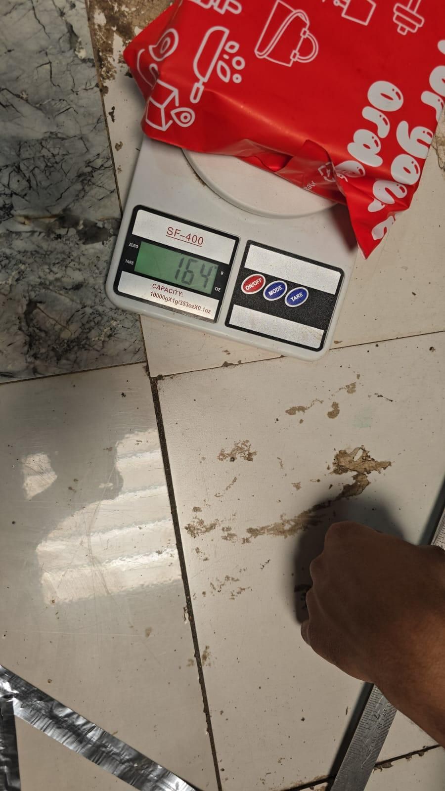 Capsacare Neuropathy Relief Cream (Pack of 1)